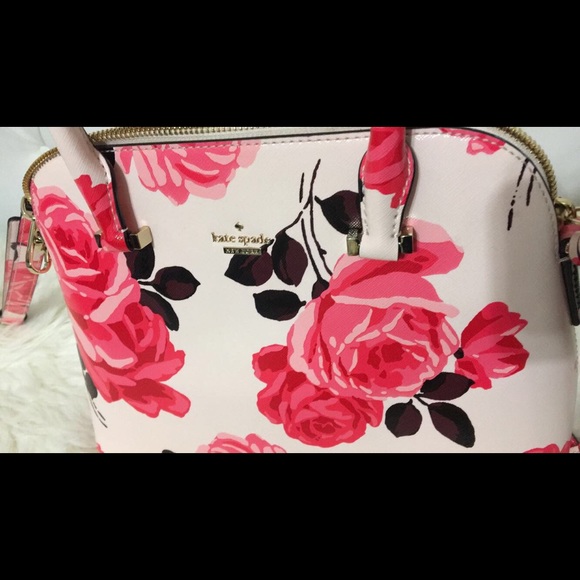 Kate Spade ♠️ - Picture 4 of 4